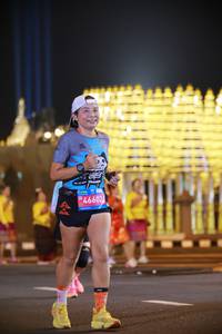 BIB: 
                            <button type="button" onclick="openModal(24335813)" class="btn btn-primary btn-sm float-right btn-popup" data-toggle="modal" data-target=".modal-high-quality">
                        <i class="fas fa-shopping-cart"></i> Add to Cart
                    </button>
                                            <button type="button" onclick="isThisMe(24335813, true)" class="btn btn-success btn-sm float-right btn-popup btn-isme hidden" data-toggle="tooltip" data-placement="bottom" title="นี่คือรูปของคุณใช่ไหม คลิกที่นี่เพื่อเอาเข้าอัลบั้ม">
                        <i class="fas fa-plus"></i> Add to album
                    </button>
                    <button type="button" onclick="isThisMe(24335813, false)" class="btn btn-warning btn-sm float-right btn-popup btn-isnotme hidden">
                        <i class="fas fa-ban"></i> Remove from album
                    </button>